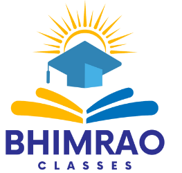 bhimraoclasses.com